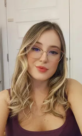 7914608222 Clara, Brazilian luxury lover 